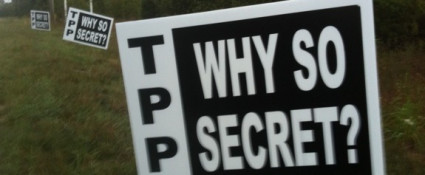 tpp-why-so-secret