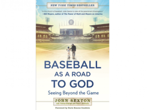 Baseball.As_.A.Road_.To_.God_-668x501