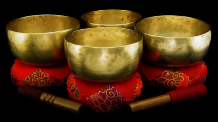 tibetan-singing-bowls